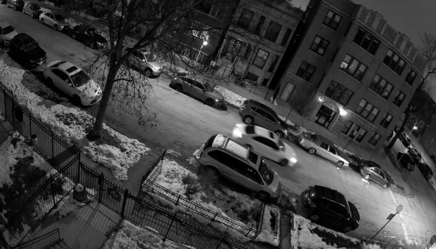 Reolink Camera Two_01_Reolink Home Hub One_20251213064257.jpg